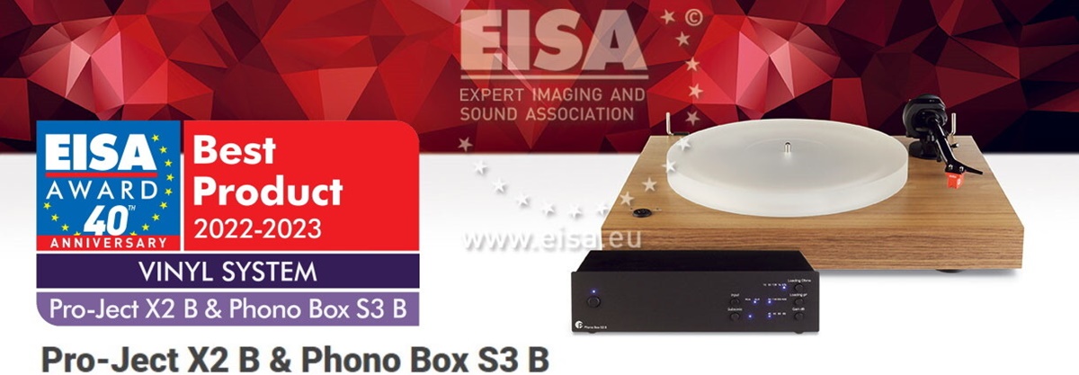 pro-ject-x2-b-phono-box-s3-b